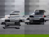 Used 2020 Jeep Grand Cherokee Laredo w/ Quick Order Package 2BN North image 5