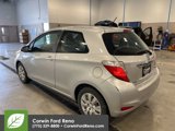 Used 2014 Toyota Yaris L image 5