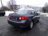 Used 2010 Toyota Corolla LE image 6