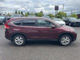 Used 2014 Honda CR-V EX-L image 2