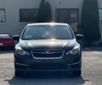 Used 2015 Subaru Impreza 2.0i image 2