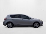 Used 2013 MAZDA MAZDA3 i Touring image 4