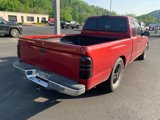 Used 2003 Toyota Tacoma 2WD Xtracab image 4