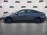 Used 2022 Hyundai Elantra SEL w/ Convenience Package image 2