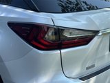 Certified 2022 Lexus RX 450h AWD w/ Premium Package image 6