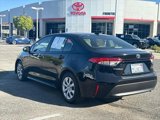 Certified 2023 Toyota Corolla LE image 5
