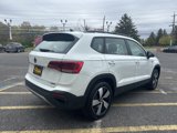 Used 2024 Volkswagen Taos S image 4