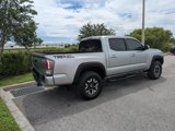 Used 2022 Toyota Tacoma SR5 image 4