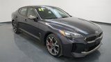 Used 2021 Kia Stinger GT1 image 2