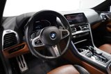 Used 2022 BMW M850i xDrive Coupe w/ Driving Assistance Package image 4