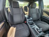 Used 2017 Dodge Charger SXT w/ Rallye Group image 2