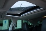 Used 2015 Lexus IS 250 AWD image 4