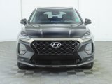 Used 2019 Hyundai Santa Fe FWD image 2