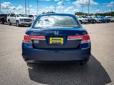Used 2011 Honda Accord LX image 6