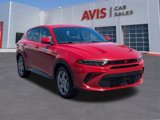 Used 2024 Dodge Hornet R/T image 3
