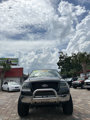 Used 2006 Ford F150 XLT image 2