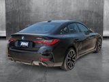 Used 2023 BMW i4 M50 image 5