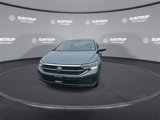 Used 2023 Volkswagen Jetta S image 5