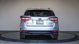 Used 2019 Subaru Impreza 2.0i Premium image 3