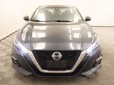 Used 2020 Nissan Altima 2.0 Platinum image 4