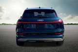 Used 2019 Audi e-tron Prestige w/ Prestige Package image 4