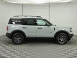 Used 2022 Ford Bronco Sport Big Bend w/ Convenience Package image 4