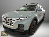 Used 2023 Hyundai Santa Cruz SEL Premium image 3