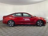 Used 2019 Nissan Altima 2.5 SV image 6