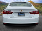 Used 2024 Chevrolet Malibu LT image 6