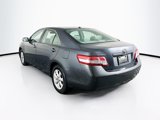 Used 2010 Toyota Camry LE image 5