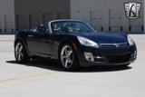 Used 2008 Saturn Sky w/ Premium Trim Package image 4