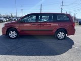 Used 2013 Dodge Grand Caravan American Value Package image 4