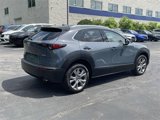 Used 2021 MAZDA CX-30 AWD 2.5 S w/ Premium Package image 4