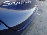Used 2022 Hyundai Santa Fe SEL w/ Convenience Package image 4