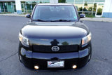 Used 2008 Scion xB image 2