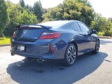 Used 2017 Honda Accord EX-L image 4
