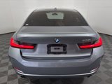 Certified 2024 BMW 330i Sedan w/ Premium Package image 6