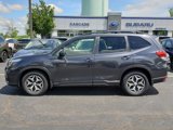 Used 2019 Subaru Forester Premium image 2