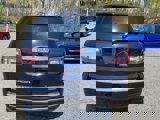 Used 2015 GMC Acadia SLE image 4