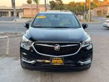 Used 2019 Buick Enclave Essence image 5