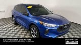 Used 2023 Ford Escape ST-Line w/ Tech Pack #1 image 3