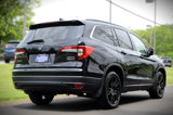 Used 2022 Honda Pilot Special Edition image 5