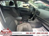 Used 2018 Hyundai Elantra SE image 6