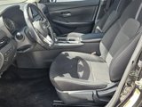 Used 2021 Nissan Sentra SV image 3