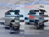Used 2019 Mitsubishi Outlander Sport SE image 3