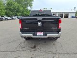 Used 2019 RAM 1500 Big Horn image 4
