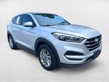 Used 2017 Hyundai Tucson SE image 3