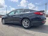 Used 2017 Hyundai Sonata ECO image 4