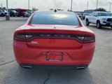 Used 2023 Dodge Charger SXT image 3
