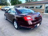 Used 2012 Ford Taurus SEL image 5